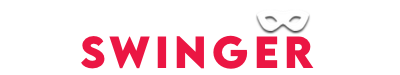 EncuentrosSwinger.com - logo oficial