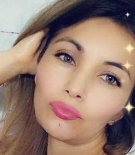 mujer soltera swinger - es10 - ejemplo de miembro