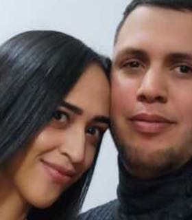 pareja swinger - es12 - ejemplo de miembro