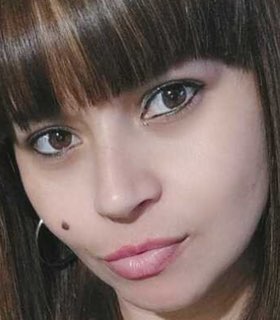 mujer soltera swinger - es3 - ejemplo de miembro