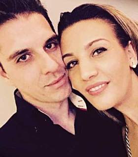 pareja swinger - es4 - ejemplo de miembro