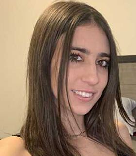 mujer soltera swinger - es7 - ejemplo de miembro